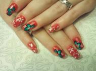 Best Nails - 090