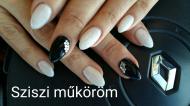 Fekete arany