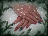 Magamnak karácsonyra