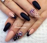 Best Nails - 000