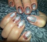 Best Nails - Egy kis extra