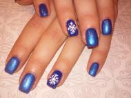 Best Nails - 092