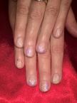 Best Nails - szolid