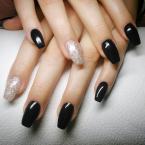 Black diamond
