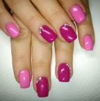 Pinky