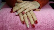 Red Diamond