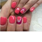 Fordított Mosolyvonal