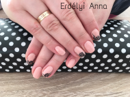 Best Nails - Gel nail pictures