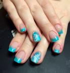 Best Nails - Műköröm