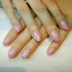 Dotted bow