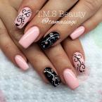 Best Nails - 000