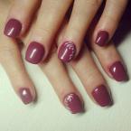 Marsala mania