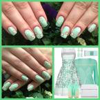 menta
