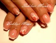 Best Nails - Francia