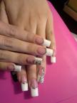 Best Nails - 002