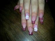 Best Nails - 003