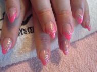 Best Nails - 004
