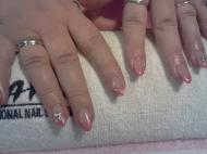 Best Nails - Gel nail pictures