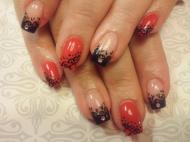 Best Nails - 093