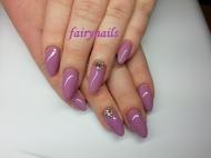 egyszerű és elegáns