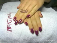 gellac