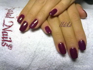 gellac