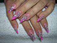 Pinki