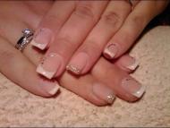 Best Nails - Francia 