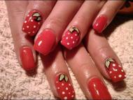 Best Nails - Epres