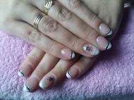 Best Nails - Francia 