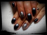 Royal gél és nyomda