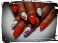 Royal gél és nyomda