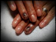 gél lakk és nyomda