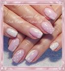 Best Nails - Pink nails