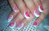 Best Nails - kedvenc