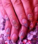 Best Nails - kedvenc