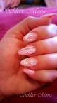 Best Nails - Francia
