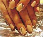 kristályból sosem elég