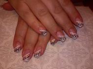Best Nails - 094