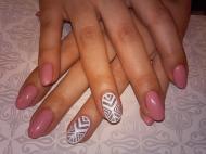 Best Nails - 095