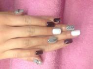 Best Nails - Épített zselé