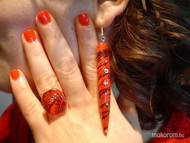 Best Nails - Piroska :-)