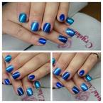 gumizselés megerősítés