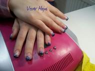 A vendég kérésére