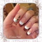 Best Nails - Francia