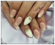 Best Nails - Kagylo