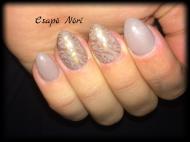 Best Nails - Nyomdas