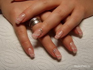 Moncsi rózsaszín 2.