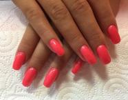 Best Nails - Műköröm