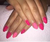 Best Nails - Műköröm 